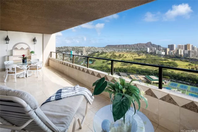 MLS: 202403864 Condo For Sale