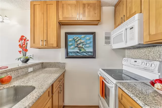 MLS: 202403865 Condo For Sale