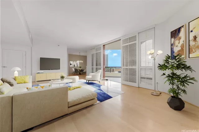 MLS: 202403867 Condo For Sale