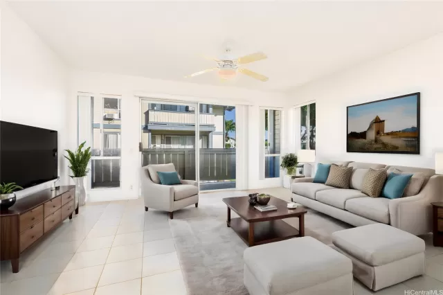 MLS: 202403869 Condo For Sale
