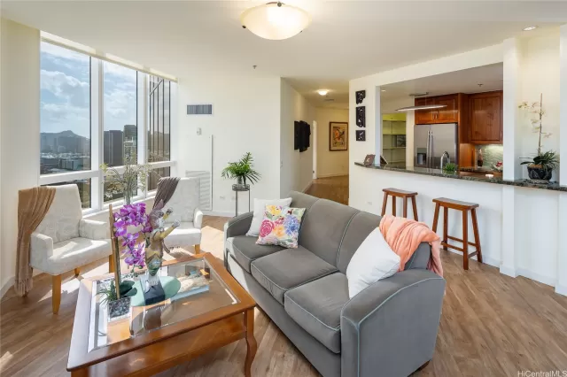 MLS: 202403872 Condo For Sale