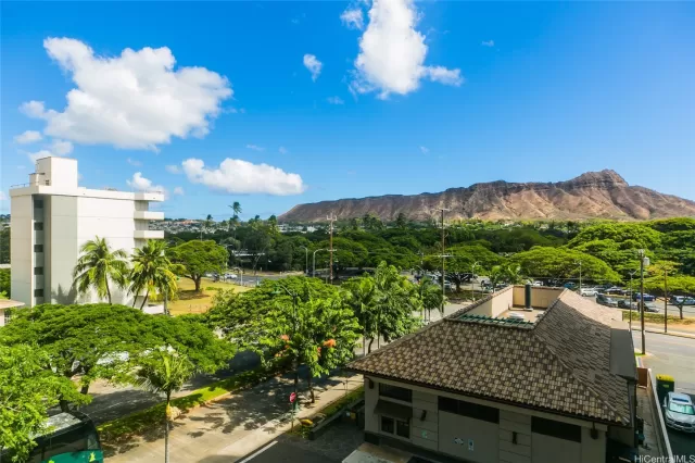 MLS: 202403875 Condo For Sale