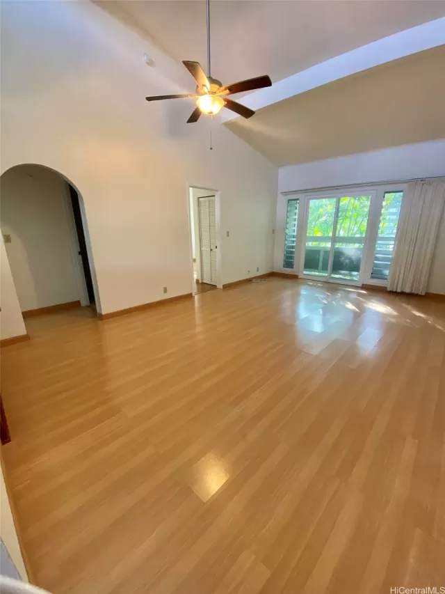 MLS: 202403877 Condo For Sale