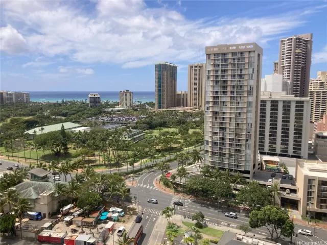 MLS: 202403878 Condo For Sale