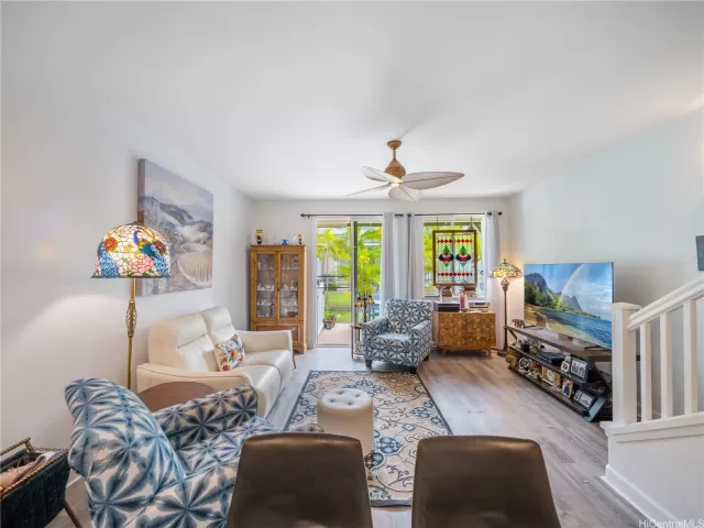 MLS: 202403886 Condo For Sale