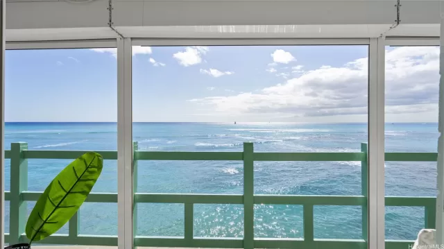 MLS: 202403889 Condo For Sale