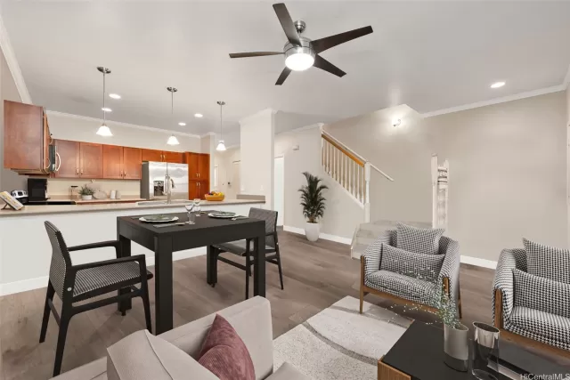 MLS: 202403910 Condo For Sale