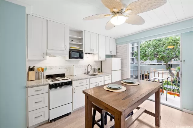 MLS: 202403926 Condo For Sale