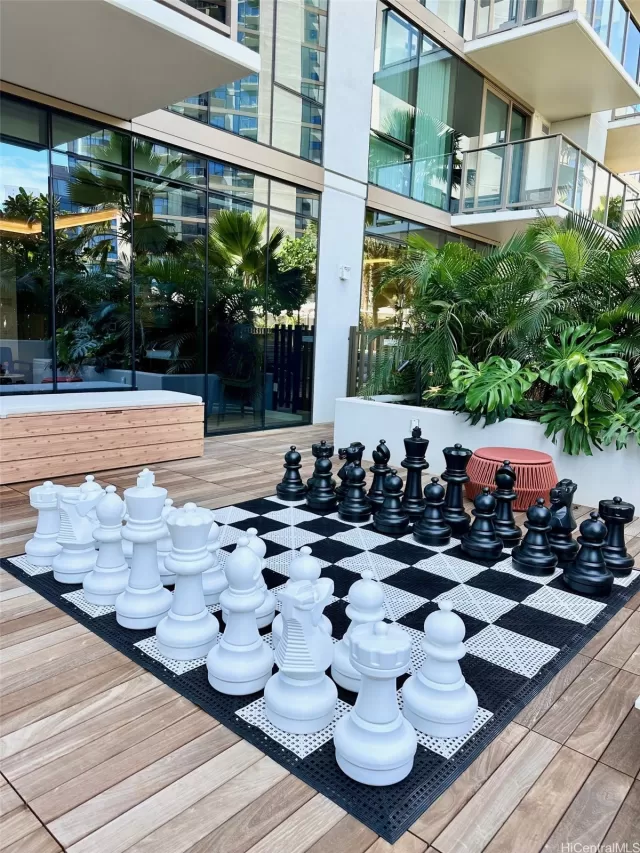 MLS: 202403927 Condo For Sale