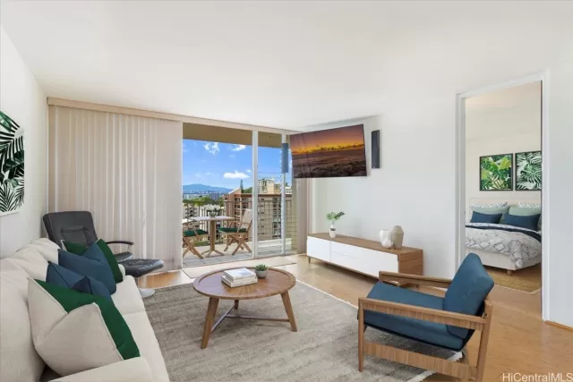 MLS: 202403929 Condo For Sale