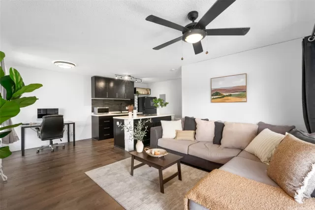 MLS: 202403938 Condo For Sale