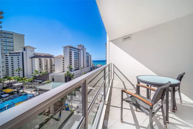 MLS: 202403939 Condo For Sale