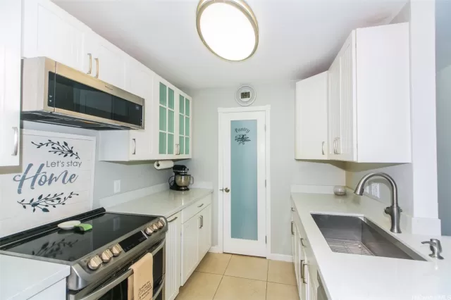 MLS: 202403946 Condo For Sale