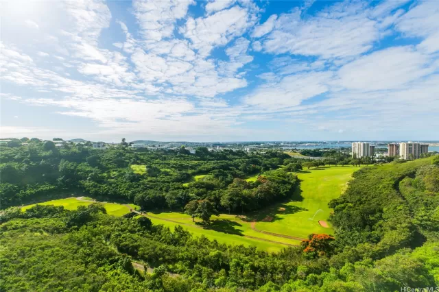 MLS: 202403951 Condo For Sale