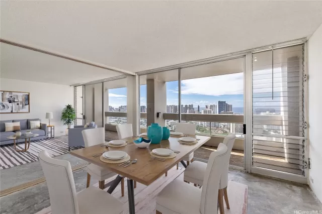 MLS: 202403961 Condo For Sale