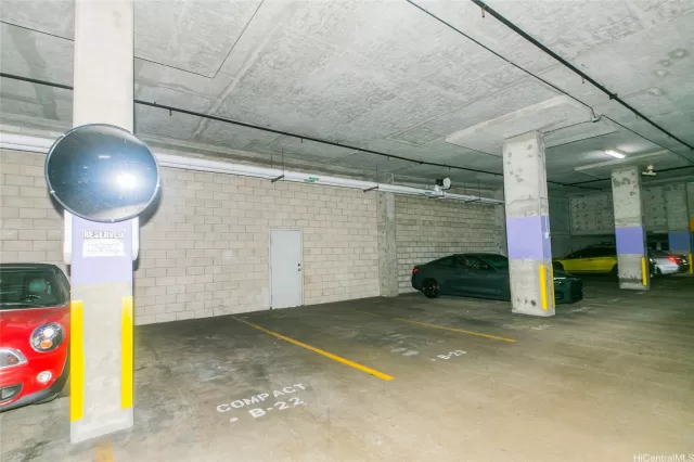 MLS: 202403964 Condo For Sale