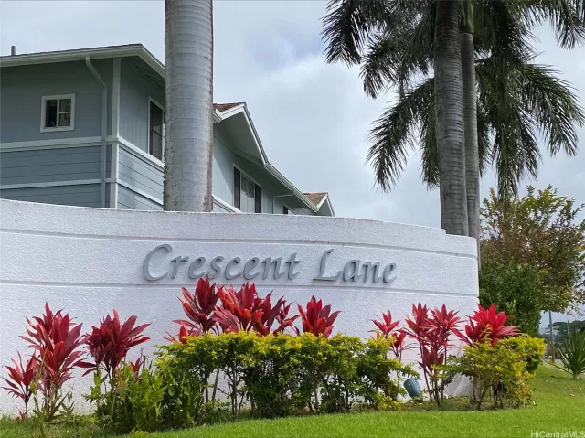 MLS: 202403979 Condo For Sale