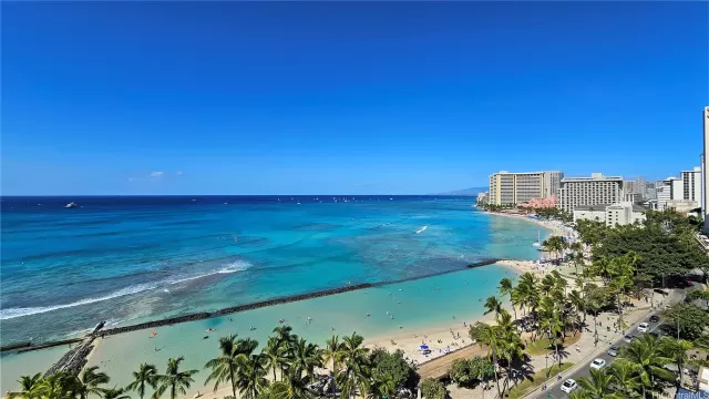 MLS: 202403981 Condo For Sale