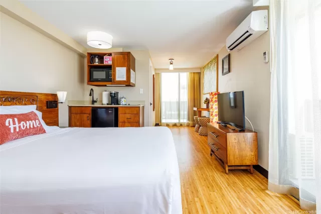 MLS: 202403984 Condo For Sale