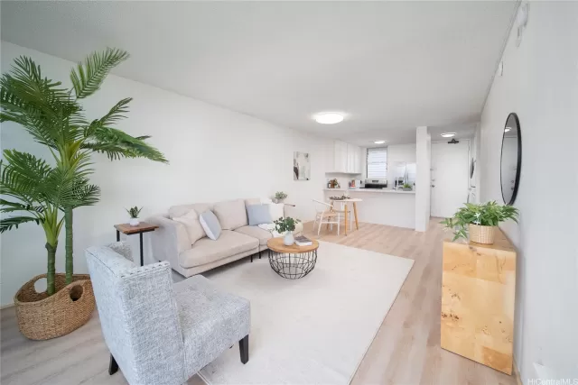 MLS: 202404001 Condo For Sale