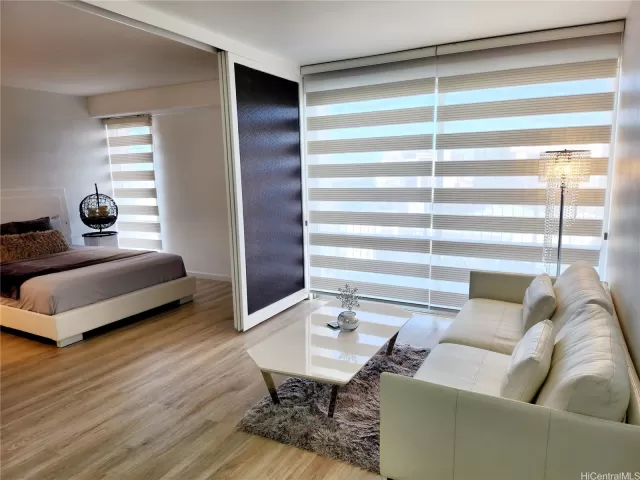 MLS: 202404008 Condo For Sale