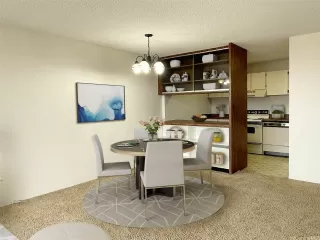 Click for more information on MLS # 202404009 : 1517 MAKIKI STREET 1104 More Details about MLS # 202404009 : 1517 MAKIKI STREET 1104