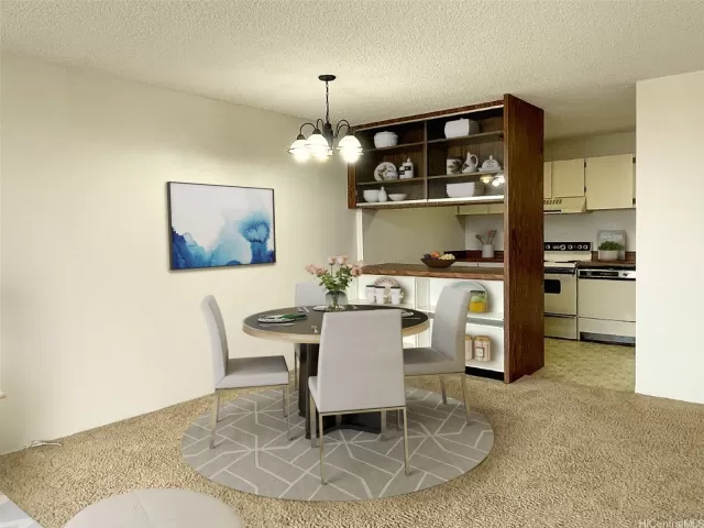 MLS: 202404009 Condo For Sale