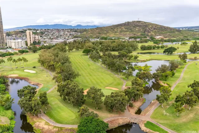 MLS: 202404014 Condo For Sale