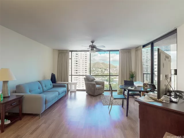 MLS: 202404024 Condo For Sale