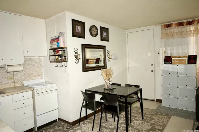 MLS: 202404030 Condo For Sale