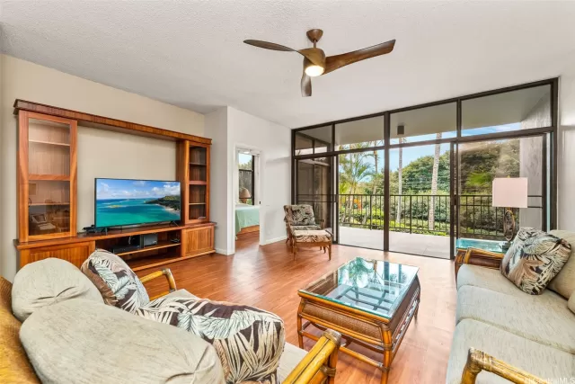 MLS: 202404033 Condo For Sale