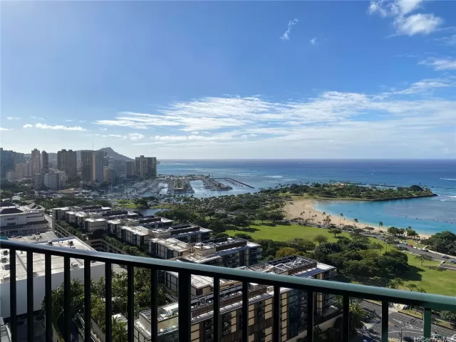 MLS: 202404037 Condo For Sale