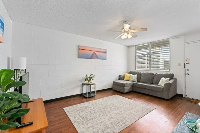 MLS: 202404038 Condo For Sale