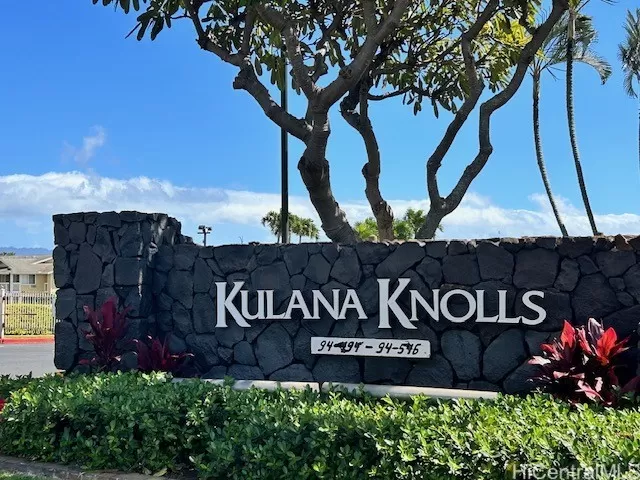 MLS: 202404040 Condo For Sale