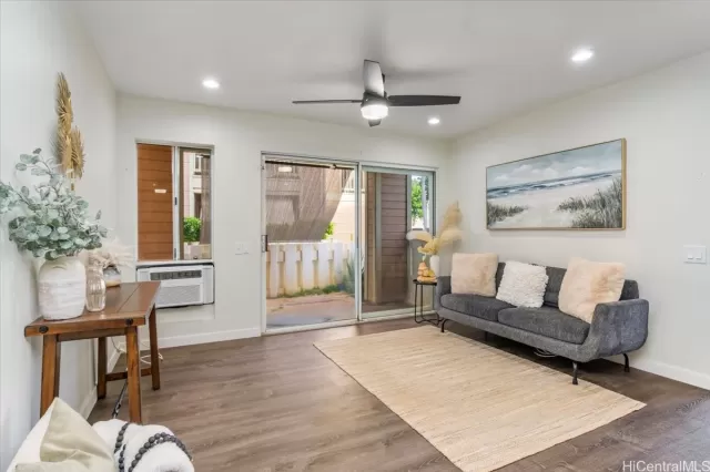 MLS: 202404053 Condo For Sale