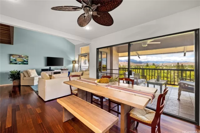 MLS: 202404056 Condo For Sale