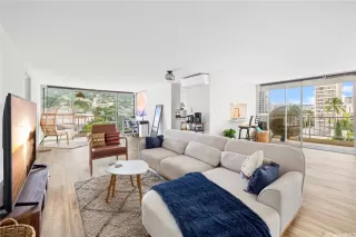 More Details about MLS # 202404064 : 1130 WILDER AVENUE 502