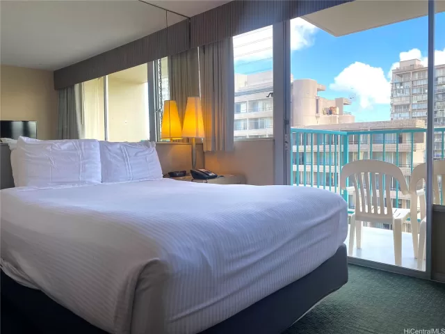 MLS: 202404078 Condo For Sale