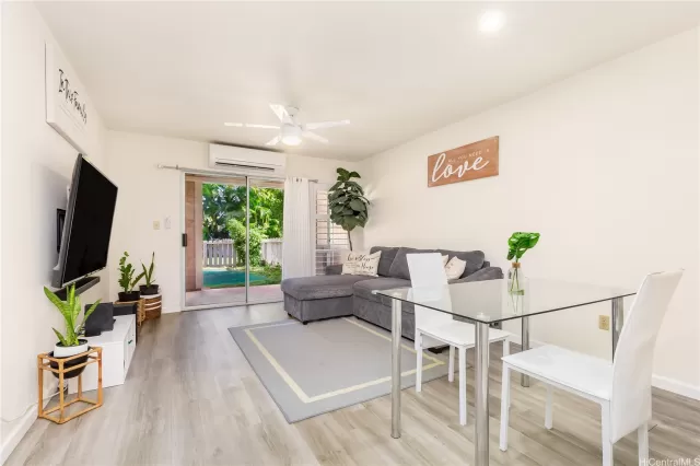 MLS: 202404106 Condo For Sale