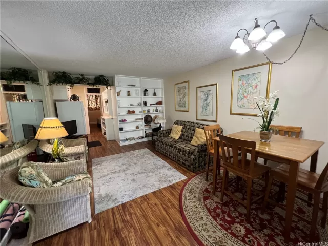 MLS: 202404130 Condo For Sale