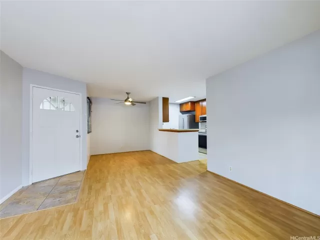 MLS: 202404133 Condo For Sale