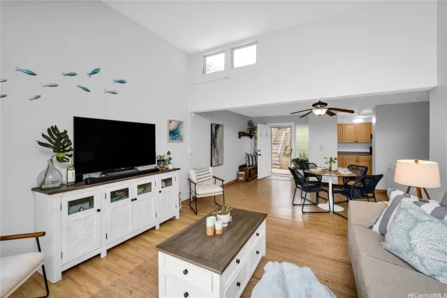 MLS: 202404141 Condo For Sale