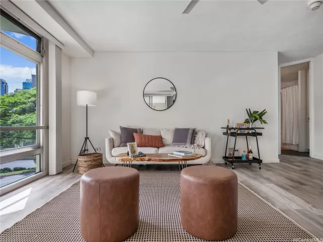 MLS: 202404149 Condo For Sale