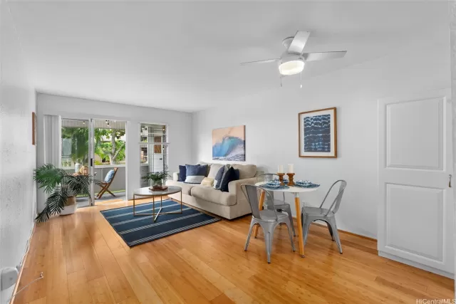 MLS: 202404156 Condo For Sale