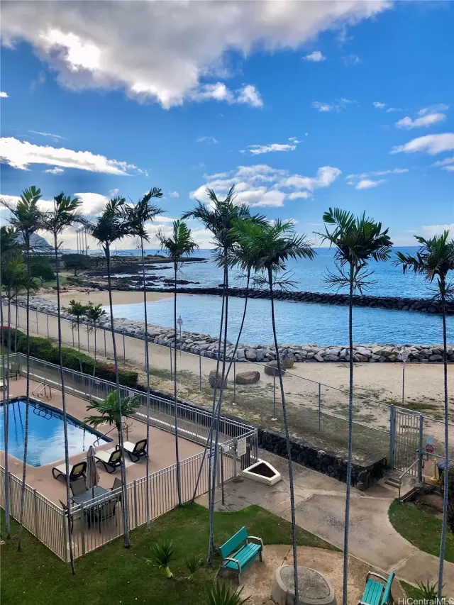 MLS: 202404158 Condo For Sale