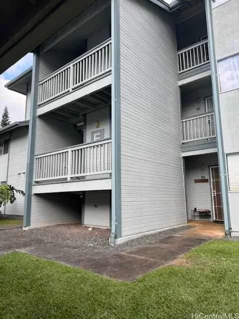 MLS: 202404161 Condo For Sale