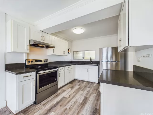 MLS: 202404166 Condo For Sale