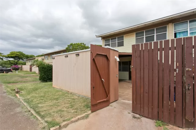 MLS: 202404170 Condo For Sale