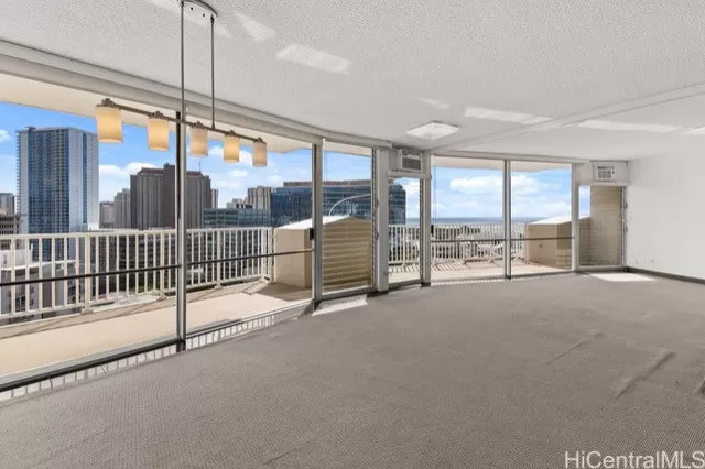 MLS: 202404173 Condo For Sale