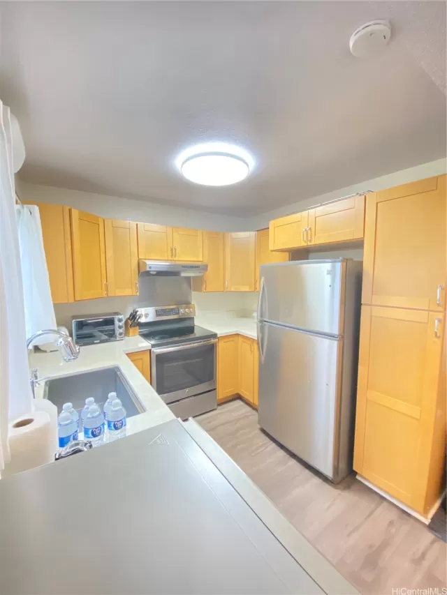 MLS: 202404178 Condo For Sale